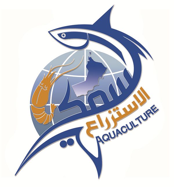 Sultanate of Oman - Ministry of Agriculture & Fisheries 