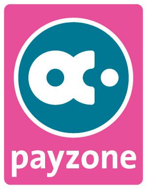 Payzone Nordic AB