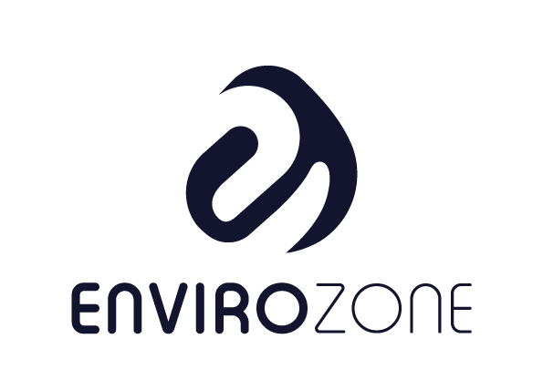 Envirozone