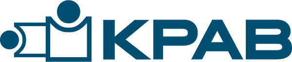 KPAB