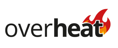 overheat UG (haftungsbeschränkt)