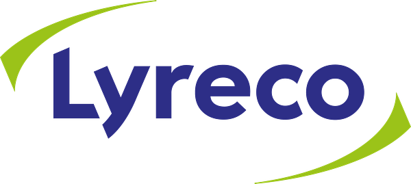 Lyreco Danmark