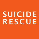 Suicide Rescue