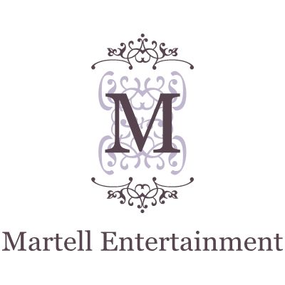 Martell Entertainment