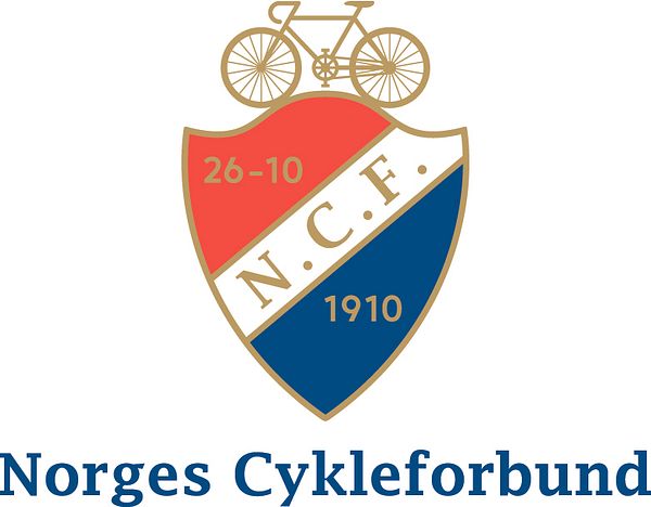 Norges Cykleforbund