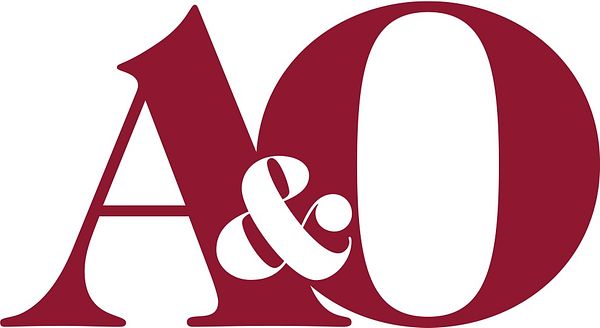 A&O Ansvar och Omsorg AB