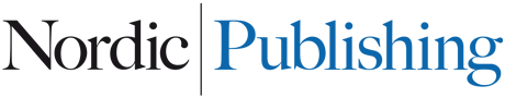 Nordic Publishing