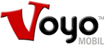 Voyo