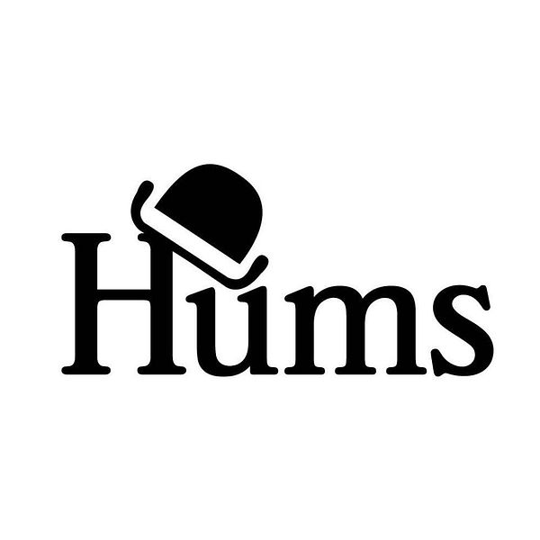 Humswear
