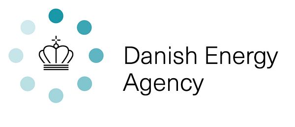 Danish Energy Agency