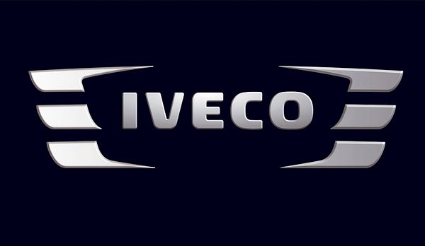 Iveco UK