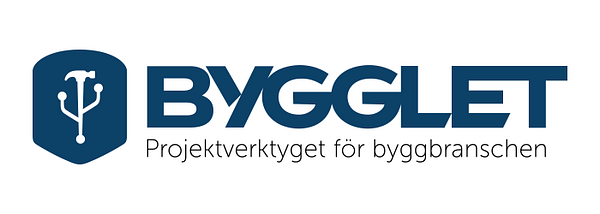 Bygglet 