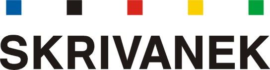 Skrivanek Baltic