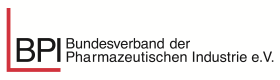 Bundesverband der Pharmazeutischen Industrie e.V. (BPI)