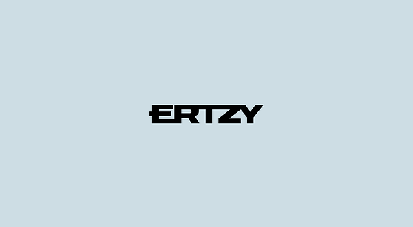 ERTZY