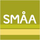Småa AB