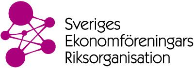 Sveriges Ekonomföreningars Riksorganisation
