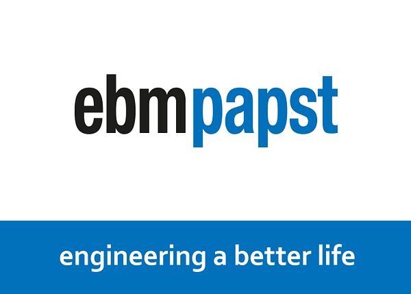 ebm-papst AB