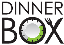 Dinnerbox AB
