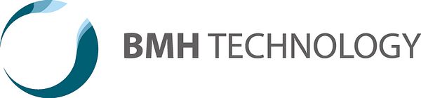 BMH Technology AB