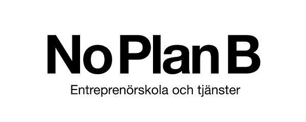 No Plan B