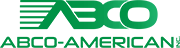 ABCO-American Inc.