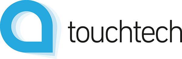 Touchtech