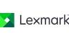 Lexmark