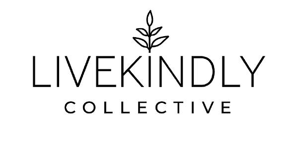 LIVEKINDLY Collective Nordics