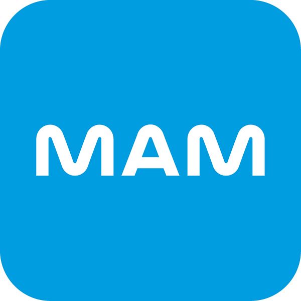 Bambino Mam