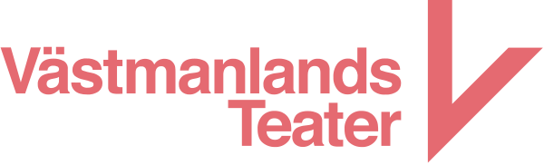 Västmanlands Teater