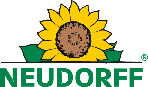 W. Neudorff GmbH KG