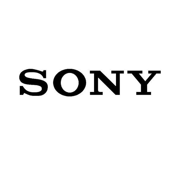 Sony Deutschland