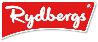 Rydbergs