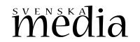 Svenska Media Docu AB