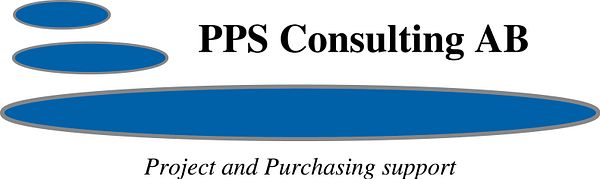 PPS Consulting.se