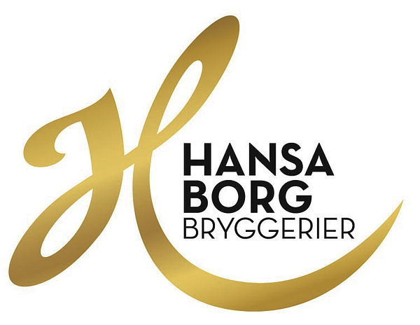 Hansa Borg Bryggerier AS