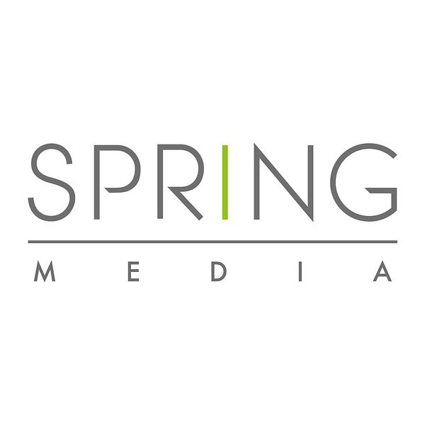 Spring Media