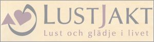 Lustjakt Svenska AB