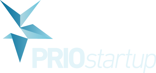 Prio Startup