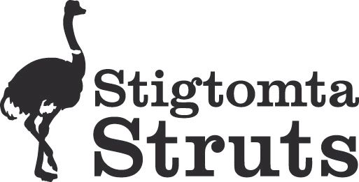 Stigtomta Struts