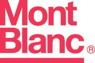 Mont Blanc Industri AB