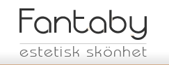 Fantaby AB