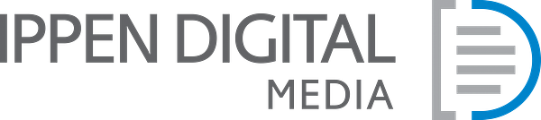 Ippen Digital Media GmbH