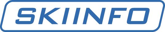 www.skiinfo.se