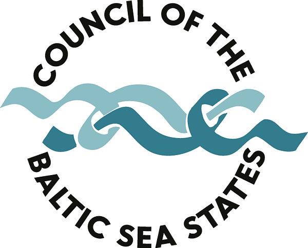 Council of the Baltic Sea States Secretariat