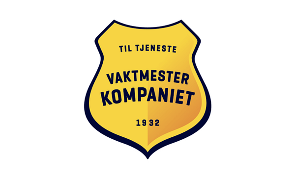 Vaktmesterkompaniet AS