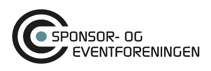 Sponsor- og Eventforeningen 