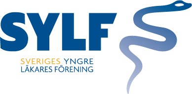 Sveriges Yngre Läkares Förening