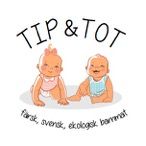 Tip & Tot